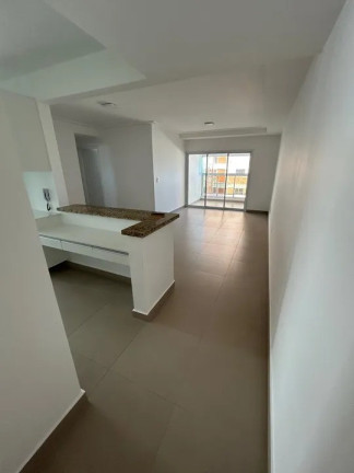 Imagem Imóvel com 3 Quartos para Alugar, 93 m² em Parque Campolim - Sorocaba