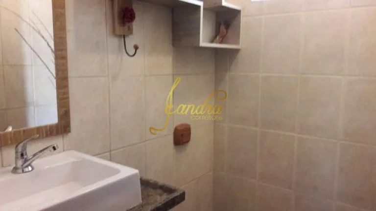 Imagem Casa com 3 Quartos à Venda, 250 m² em Centro - Xangri-la Imagem Casa com 3 Quartos à Venda, 250 m² em Centro - Xangri-la