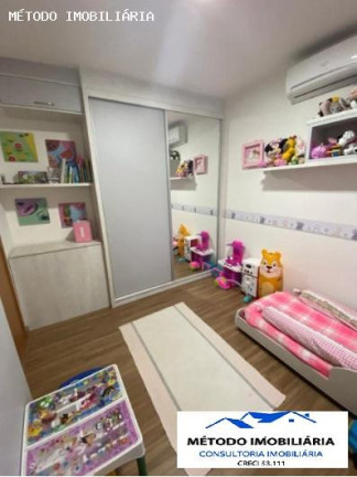 Imagem Apartamento com 2 Quartos à Venda, 78 m² em Campestre - Santo André Imagem Apartamento com 2 Quartos à Venda, 78 m² em Campestre - Santo André