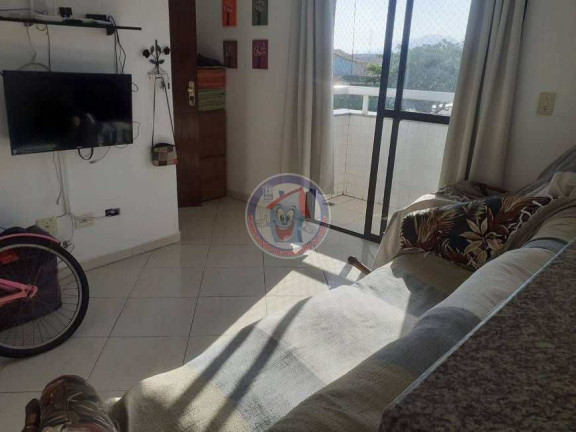 Imagem Apartamento com 2 Quartos à Venda, 60 m² em Vila Anhanguera - Mongaguá Imagem Apartamento com 2 Quartos à Venda, 60 m² em Vila Anhanguera - Mongaguá