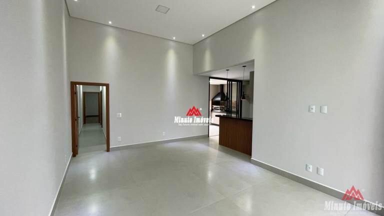 Imagem Casa de Condomínio com 3 Quartos à Venda, 204 m² em Jardim Mantova - Indaiatuba Imagem Casa de Condomínio com 3 Quartos à Venda, 204 m² em Jardim Mantova - Indaiatuba