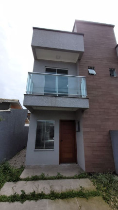 Imagem Casa com 3 Quartos à Venda, 83 m² em Ingleses Do Rio Vermelho - Florianópolis Imagem Casa com 3 Quartos à Venda, 83 m² em Ingleses Do Rio Vermelho - Florianópolis