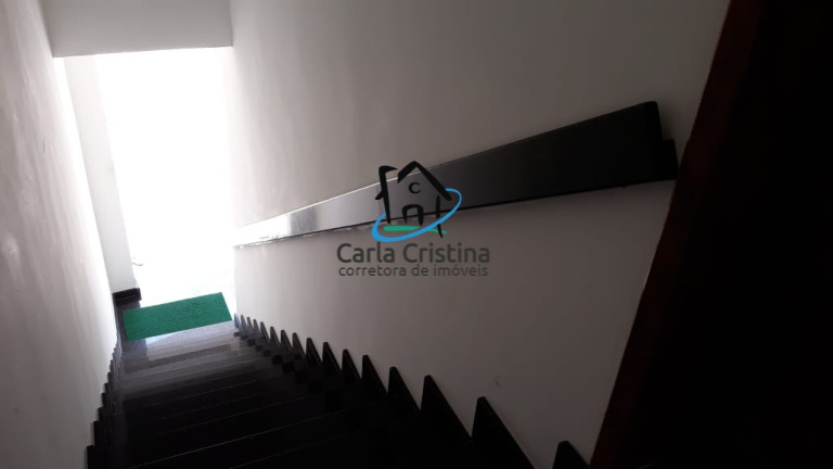 Imagem Sobrado com 5 Quartos à Venda, 400 m² em Balneario Canoas - Pontal Do Paraná Imagem Sobrado com 5 Quartos à Venda, 400 m² em Balneario Canoas - Pontal Do Paraná