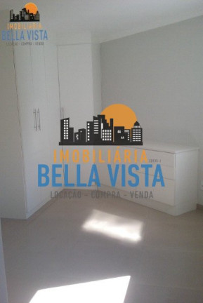 Imagem Apartamento com 2 Quartos à Venda,  em Itararé - São Vicente