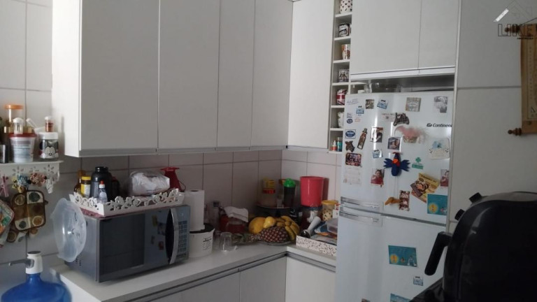 Imagem Imóvel com 2 Quartos à Venda, 74 m² em Jardim Vale Do Sol - São José Dos Campos