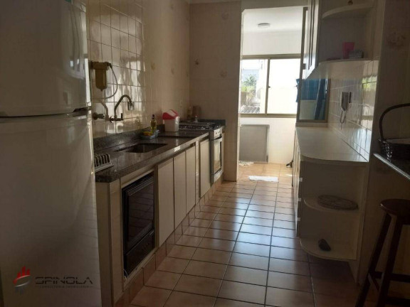Imagem Apartamento com 2 Quartos à Venda, 94 m² em Vilamar - Praia Grande Imagem Apartamento com 2 Quartos à Venda, 94 m² em Vilamar - Praia Grande