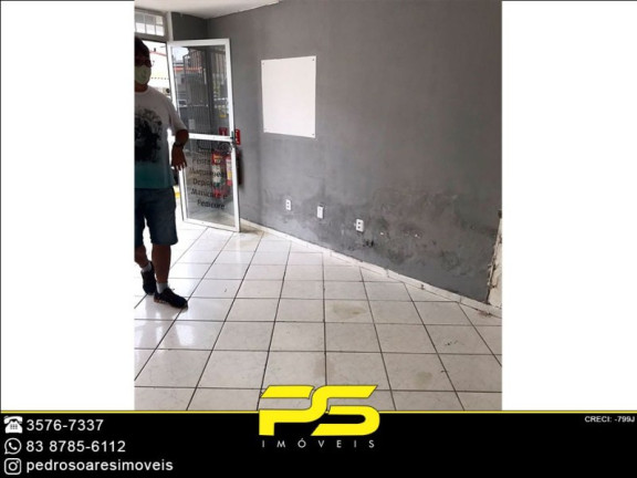 Imagem Imóvel à Venda, em Manaíra - João Pessoa Imagem Imóvel à Venda, em Manaíra - João Pessoa