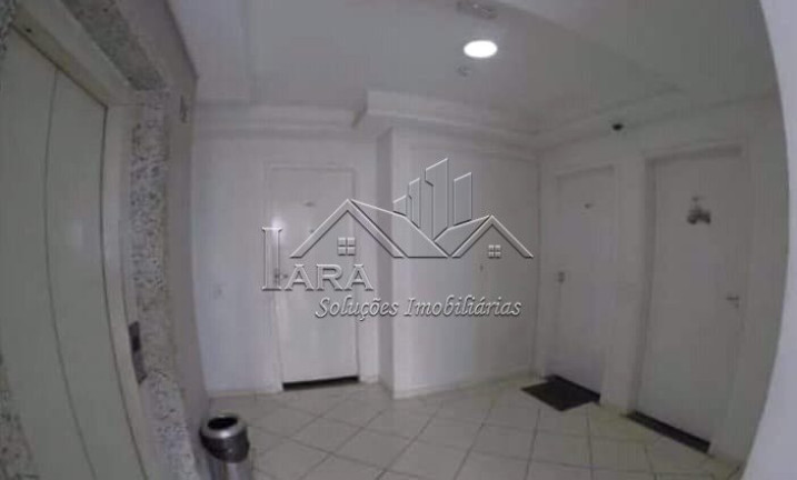 Imagem Apartamento com 2 Quartos à Venda, 45 m² em Vila Curuçá - São Paulo Imagem Apartamento com 2 Quartos à Venda, 45 m² em Vila Curuçá - São Paulo