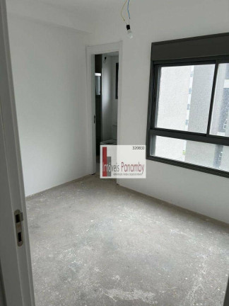 Imagem Apartamento com 3 Quartos à Venda, 78 m² em Butantã - São Paulo Imagem Apartamento com 3 Quartos à Venda, 78 m² em Butantã - São Paulo