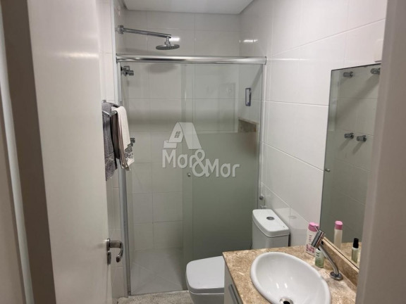 Imagem Apartamento com 2 Quartos à Venda, 107 m² em Pitangueiras - Guarujá Imagem Apartamento com 2 Quartos à Venda, 107 m² em Pitangueiras - Guarujá