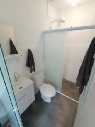 Imagem Imóvel com 3 Quartos à Venda, 114 m² em Pinheiros - São Paulo