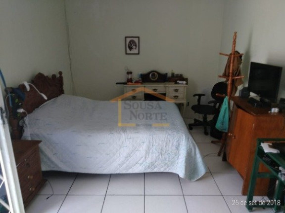 Imagem Casa de Condomínio com 3 Quartos à Venda, 142 m² em água Fria - São Paulo Imagem Casa de Condomínio com 3 Quartos à Venda, 142 m² em água Fria - São Paulo