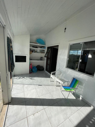 Imagem Sobrado com 3 Quartos à Venda, 100 m² em Capão Novo - Capao Da Canoa