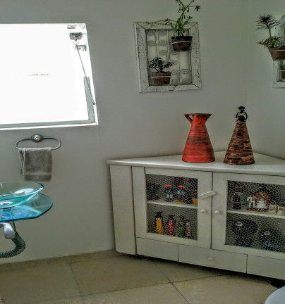 Imagem Apartamento com 4 Quartos à Venda, 400 m² em Brooklin Paulista - São Paulo Imagem Apartamento com 4 Quartos à Venda, 400 m² em Brooklin Paulista - São Paulo