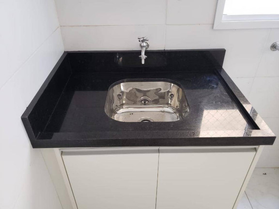 Imagem Apartamento com 2 Quartos à Venda, 60 m² em Centro - Bragança Paulista Imagem Apartamento com 2 Quartos à Venda, 60 m² em Centro - Bragança Paulista