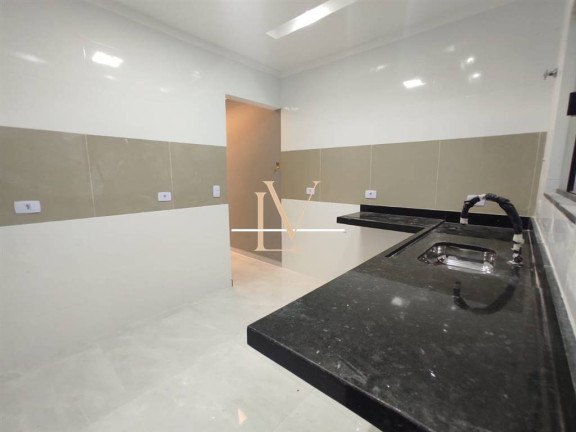 Imagem Sobrado com 2 Quartos à Venda, 80 m² em Vila Caicara - Praia Grande Imagem Sobrado com 2 Quartos à Venda, 80 m² em Vila Caicara - Praia Grande