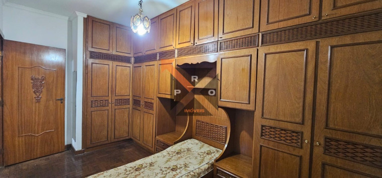 Imagem Casa com 2 Quartos à Venda, 150 m² em Parque Da Mooca - São Paulo Imagem Casa com 2 Quartos à Venda, 150 m² em Parque Da Mooca - São Paulo