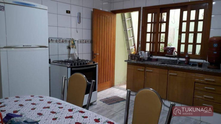 Imagem Sobrado com 2 Quartos à Venda, 55 m² em Vila Mazzei - São Paulo Imagem Sobrado com 2 Quartos à Venda, 55 m² em Vila Mazzei - São Paulo