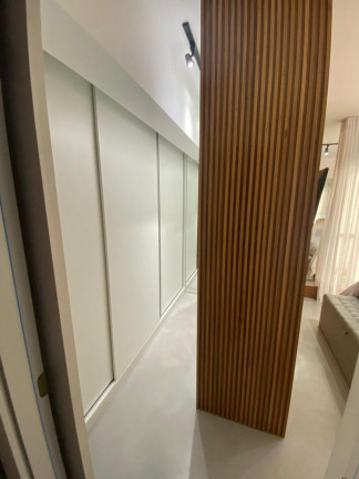 Imagem Apartamento com 3 Quartos à Venda, 127 m² em Tatuapé - São Paulo Imagem Apartamento com 3 Quartos à Venda, 127 m² em Tatuapé - São Paulo