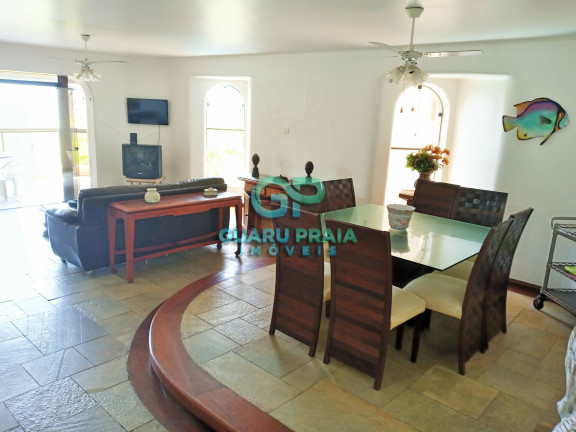 Imagem Apartamento com 3 Quartos à Venda, 130 m² em Enseada - Guarujá Imagem Apartamento com 3 Quartos à Venda, 130 m² em Enseada - Guarujá