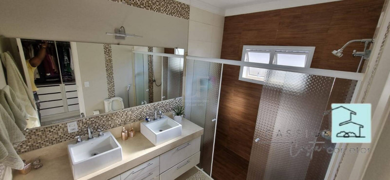 Imagem Casa com 4 Quartos à Venda, 369 m² em Via Castelli - Louveira Imagem Casa com 4 Quartos à Venda, 369 m² em Via Castelli - Louveira