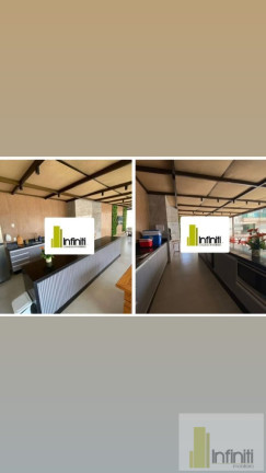Imagem Apartamento com 2 Quartos à Venda, 88 m² em Recreio Dos Bandeirantes - Rio De Janeiro Imagem Apartamento com 2 Quartos à Venda, 88 m² em Recreio Dos Bandeirantes - Rio De Janeiro