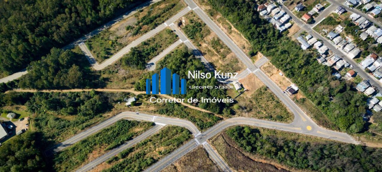 Imagem Terreno à Venda, 240 m² em Fátima - Bento Gonçalves Imagem Terreno à Venda, 240 m² em Fátima - Bento Gonçalves
