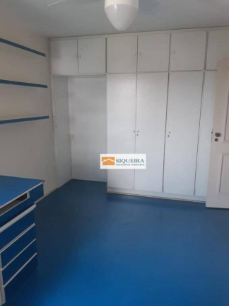 Imagem Apartamento com 3 Quartos à Venda ou Locação, 141 m² em Centro - Sorocaba Imagem Apartamento com 3 Quartos à Venda ou Locação, 141 m² em Centro - Sorocaba