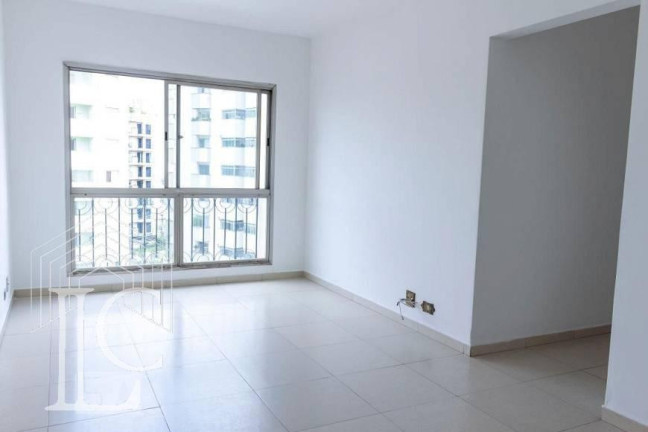 Imagem Apartamento com 3 Quartos à Venda, 84 m² em Saúde - São Paulo Imagem Apartamento com 3 Quartos à Venda, 84 m² em Saúde - São Paulo