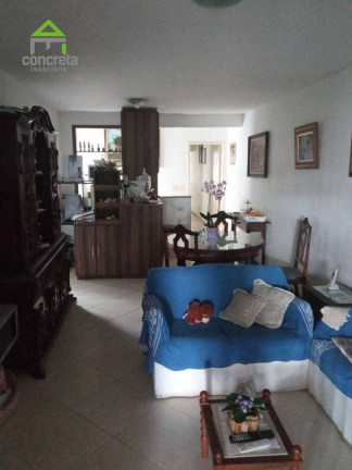 Imagem Casa com 2 Quartos à Venda, 250 m² em Jardim Nomura - Cotia Imagem Casa com 2 Quartos à Venda, 250 m² em Jardim Nomura - Cotia