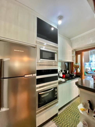Imagem Apartamento com 2 Quartos à Venda, em Zona Nova - Capao Da Canoa Imagem Apartamento com 2 Quartos à Venda, em Zona Nova - Capao Da Canoa
