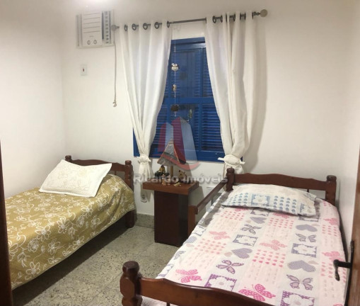 Imagem Casa de Condomínio com 3 Quartos à Venda, 100 m² em Peró - Cabo Frio Imagem Casa de Condomínio com 3 Quartos à Venda, 100 m² em Peró - Cabo Frio