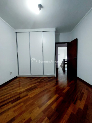 Imagem Casa de Condomínio com 3 Quartos à Venda, 260 m² em Parque Brasil 500 - Paulínia Imagem Casa de Condomínio com 3 Quartos à Venda, 260 m² em Parque Brasil 500 - Paulínia
