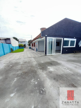 Imagem Casa com 2 Quartos à Venda, 200 m² em Piratini - Sapucaia Do Sul Imagem Casa com 2 Quartos à Venda, 200 m² em Piratini - Sapucaia Do Sul