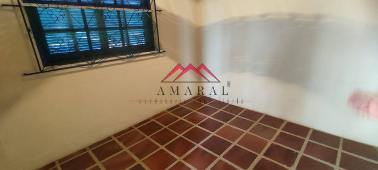 Imagem Casa com 3 Quartos à Venda, 1.000 m² em Cordeirinho (ponta Negra) - Maricá Imagem Casa com 3 Quartos à Venda, 1.000 m² em Cordeirinho (ponta Negra) - Maricá