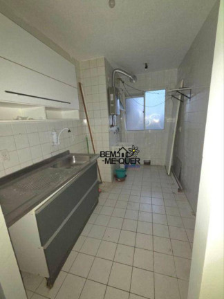 Imagem Apartamento com 3 Quartos à Venda, 62 m² em Jardim íris - São Paulo Imagem Apartamento com 3 Quartos à Venda, 62 m² em Jardim íris - São Paulo