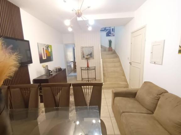 Imagem Casa com 2 Quartos à Venda, em Vila Das Belezas - São Paulo Imagem Casa com 2 Quartos à Venda, em Vila Das Belezas - São Paulo