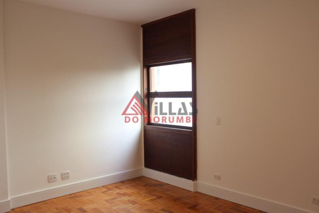 Imagem Apartamento com 2 Quartos à Venda, 149 m² em Santa Cecília - São Paulo Imagem Apartamento com 2 Quartos à Venda, 149 m² em Santa Cecília - São Paulo