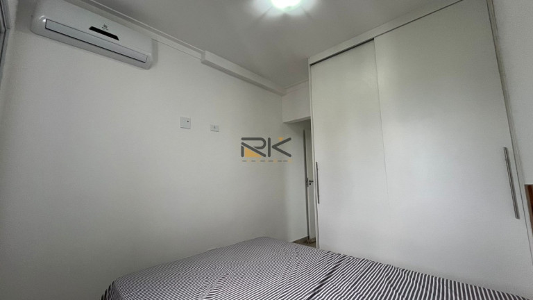 Imagem Apartamento com 2 Quartos à Venda, 66 m² em Itaguá - Ubatuba Imagem Apartamento com 2 Quartos à Venda, 66 m² em Itaguá - Ubatuba