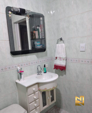 Imagem Casa com 2 Quartos à Venda, 147 m² em Tatuapé - São Paulo Imagem Casa com 2 Quartos à Venda, 147 m² em Tatuapé - São Paulo