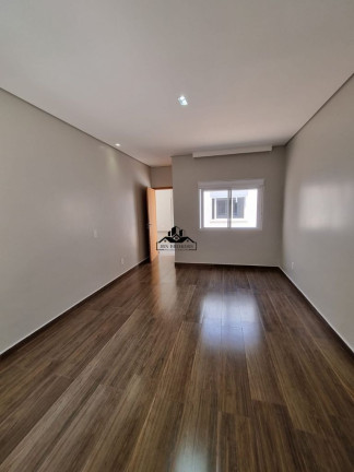 Imagem Sobrado com 5 Quartos à Venda, 270 m² em Vila Gonçalves - São Bernardo Do Campo Imagem Sobrado com 5 Quartos à Venda, 270 m² em Vila Gonçalves - São Bernardo Do Campo