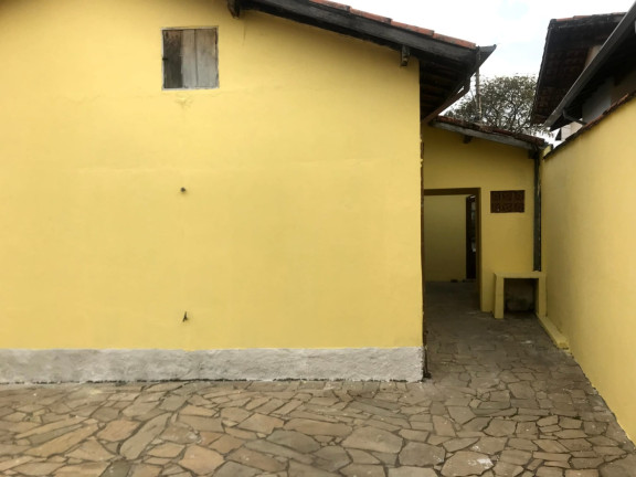 Imagem Casa com 3 Quartos à Venda, 113 m² em Residencial Campos Maia - Pindamonhangaba Imagem Casa com 3 Quartos à Venda, 113 m² em Residencial Campos Maia - Pindamonhangaba