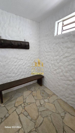 Imagem Chácara com 20 Quartos à Venda, 52.420 m² em Vila Caputera - Mogi Das Cruzes