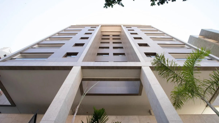 Imagem Apartamento com 4 Quartos à Venda, 173 m² em Gutierrez - Belo Horizonte Imagem Apartamento com 4 Quartos à Venda, 173 m² em Gutierrez - Belo Horizonte