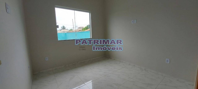 Imagem Casa com 3 Quartos à Venda, 350 m² em Itaipuaçu - Maricá Imagem Casa com 3 Quartos à Venda, 350 m² em Itaipuaçu - Maricá