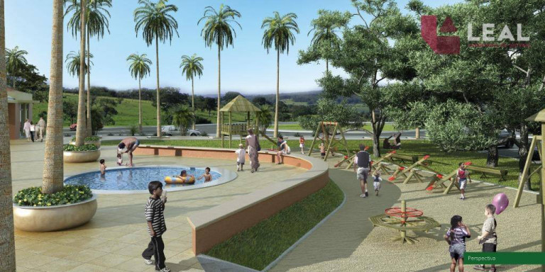 Imagem Terreno à Venda, 920 m² em Gran Royalle - Pouso Alegre Imagem Terreno à Venda, 920 m² em Gran Royalle - Pouso Alegre