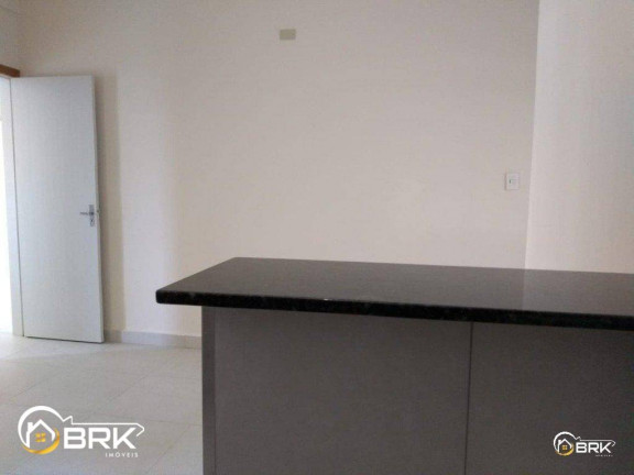 Imagem Apartamento com 2 Quartos à Venda, 80 m² em Bela Vista - São Paulo Imagem Apartamento com 2 Quartos à Venda, 80 m² em Bela Vista - São Paulo
