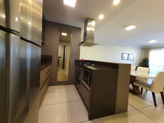 Imagem Apartamento com 3 Quartos à Venda, 150 m² em Ingleses Do Rio Vermelho - Florianópolis Imagem Apartamento com 3 Quartos à Venda, 150 m² em Ingleses Do Rio Vermelho - Florianópolis