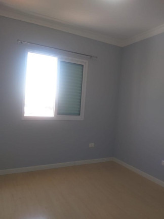 Imagem Sobrado com 2 Quartos à Venda, 118 m² em Vila Ema - São Paulo