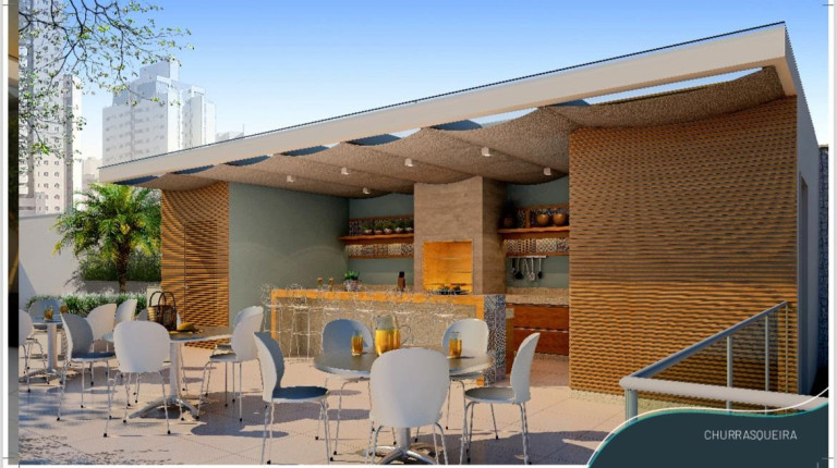 Imagem Imóvel com 2 Quartos à Venda, 114 m² em Norte (águas Claras) - Brasília Imagem Imóvel com 2 Quartos à Venda, 114 m² em Norte (águas Claras) - Brasília